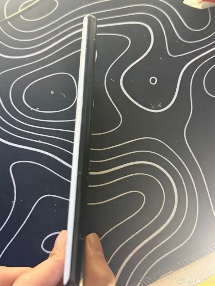 جوال جلكسي 2