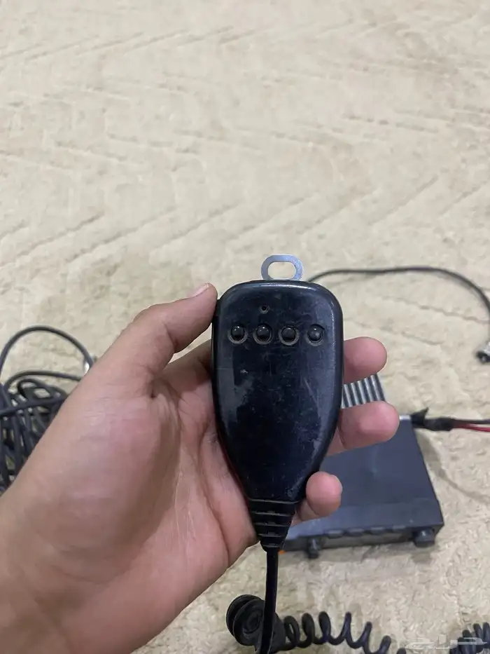 جهاز كنود ياباني 9