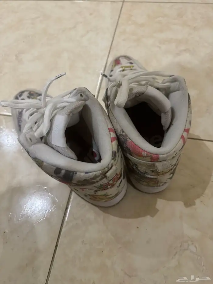 للبيع Shoe Collection مقاس 44   10  10.5 10