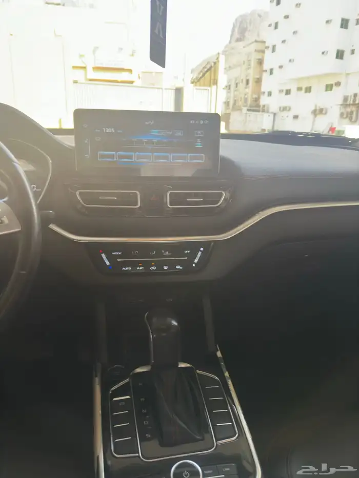 للبيع فاو T33 فل كامل 2022 22