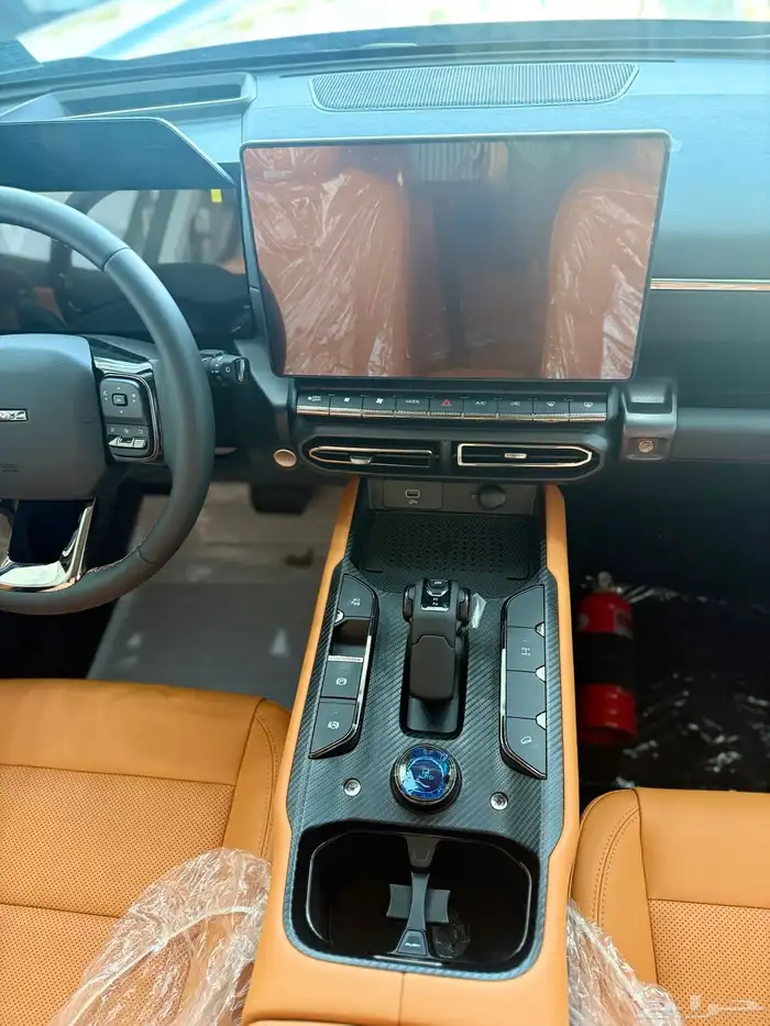 هافال H7 10