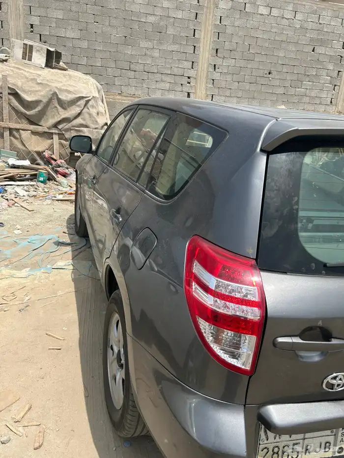 الحرازات جده 0