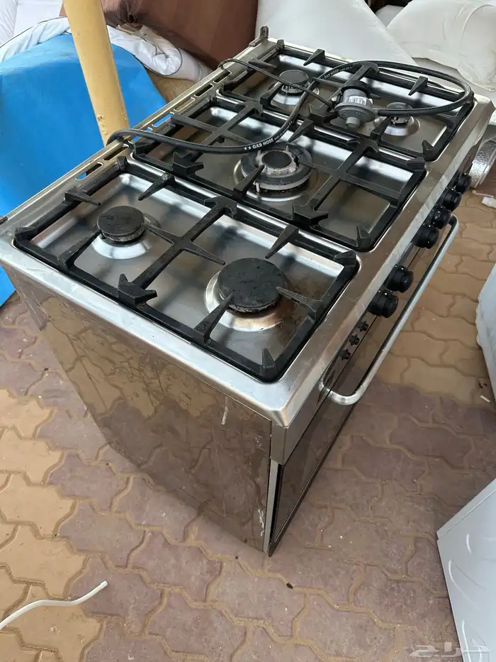 اثاث مستعمل 0