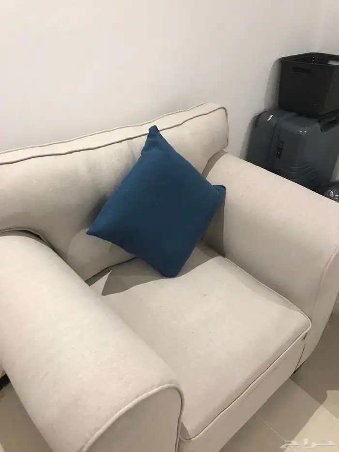عفش بيت مع ادوات كهربائيه 1