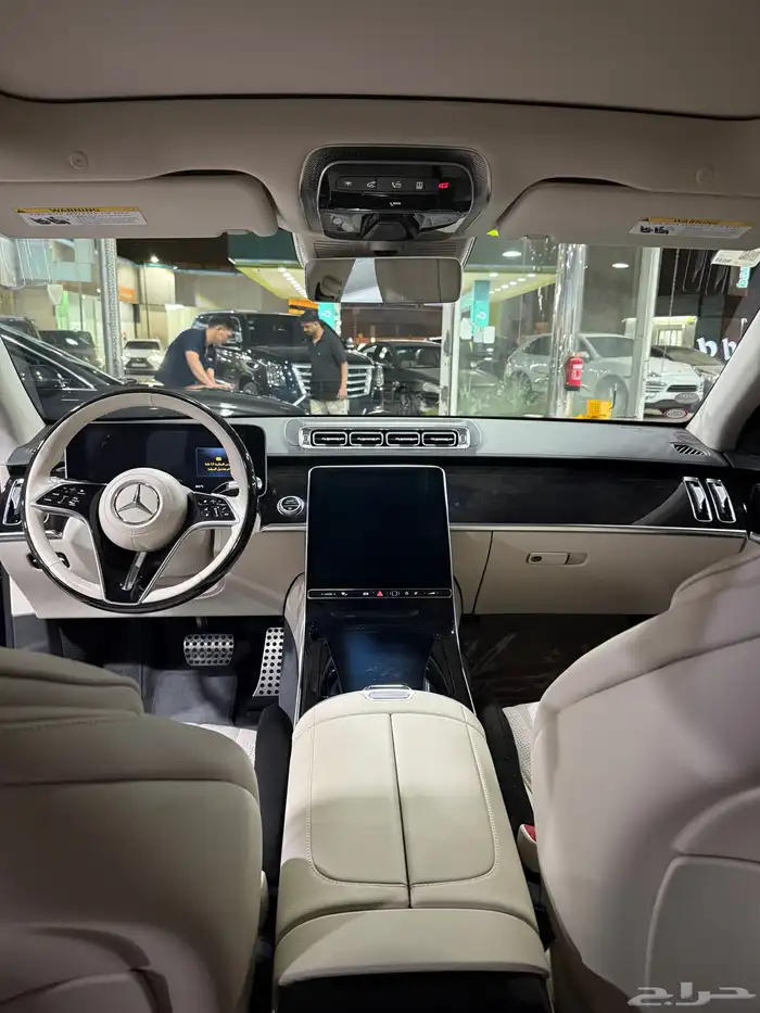 الجوهرة S500 2022 16