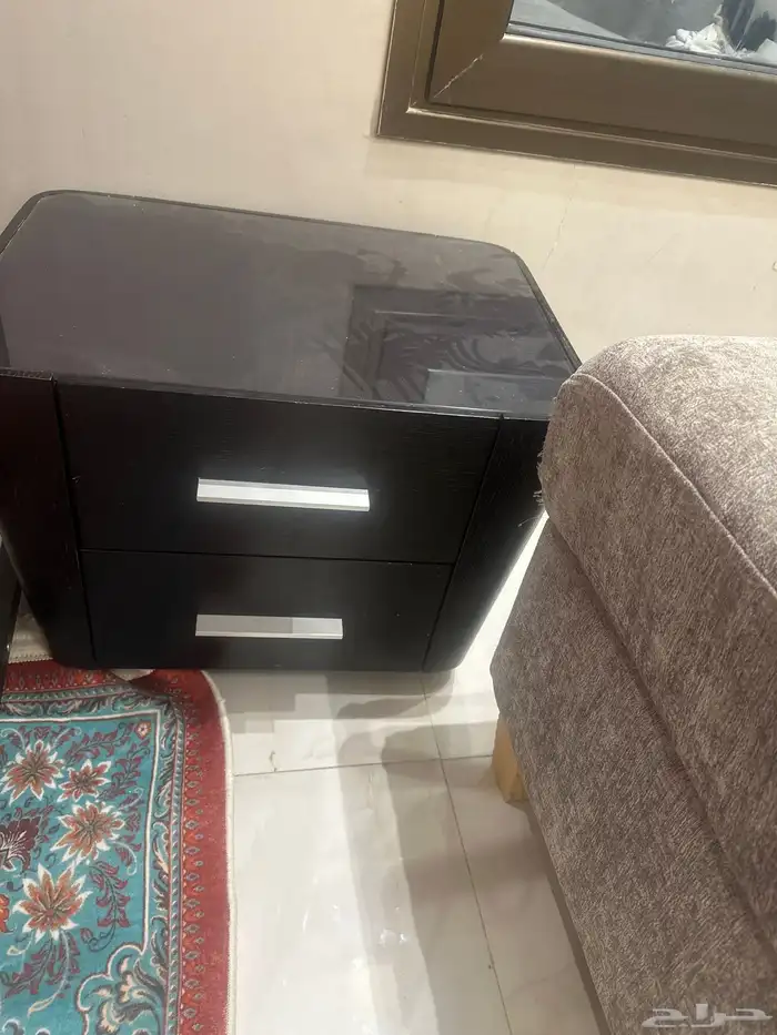 كومدينتين من سيتي دبليو 0