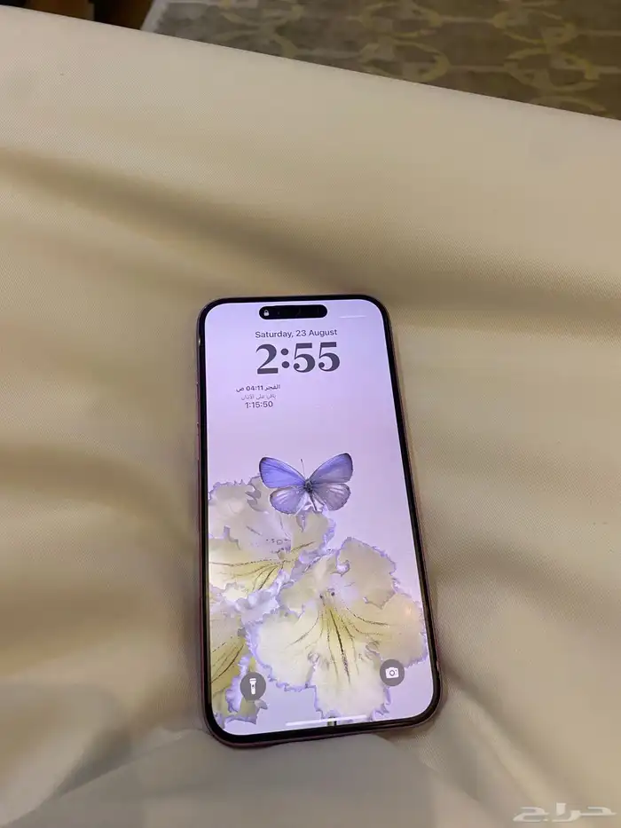 ايفون 16 2