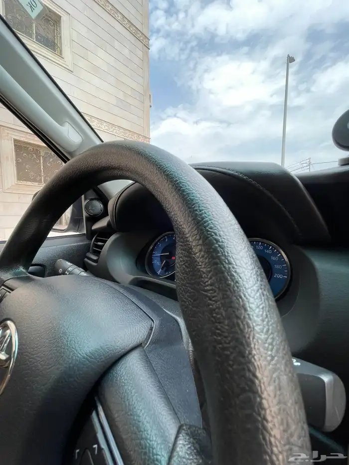 فورتشنر 2022 دبل 16