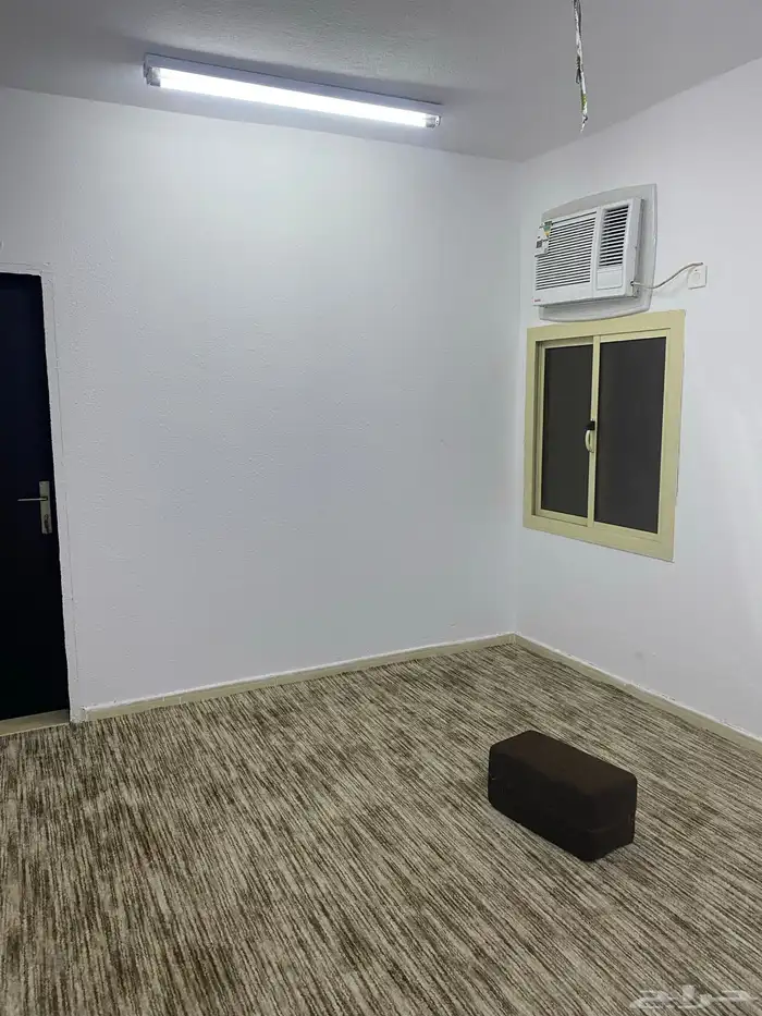 استراحه مقابل موستبيشي 1