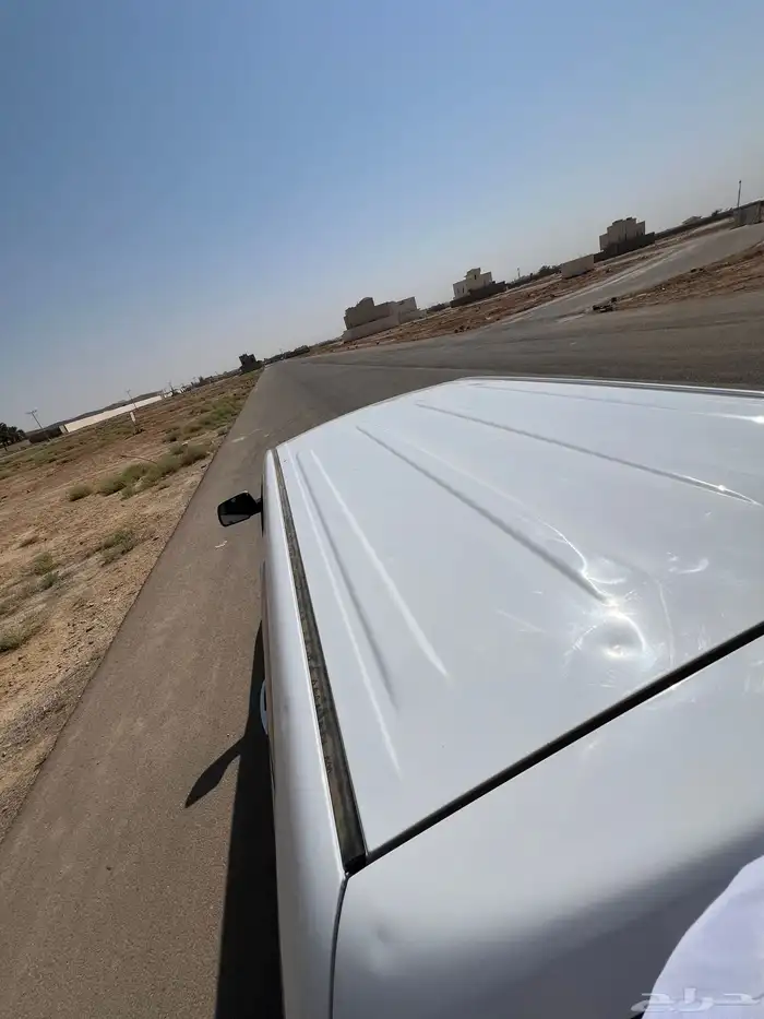 اسكويا 2010 دبل قير تماتيك 12
