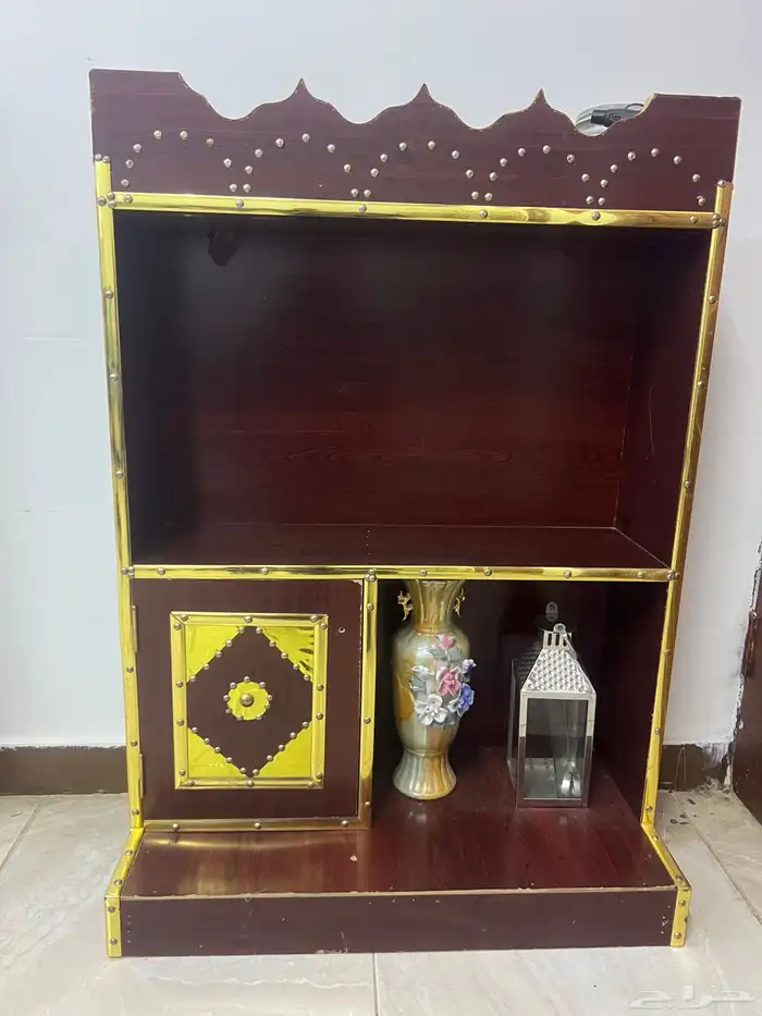 اثاث للبيع بسعر رمزي 6