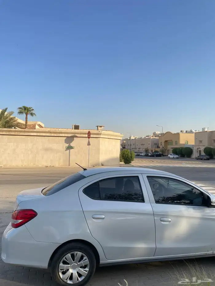اتراج 2021 ممشى قليل 2