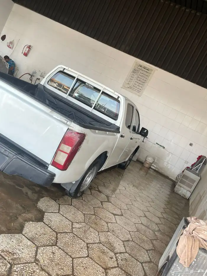 ايسيزو 2