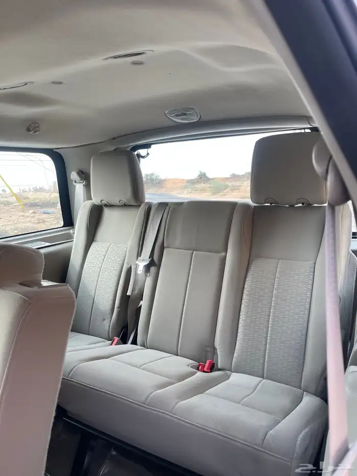 اكسبيدشن ( تم البيع ) 0