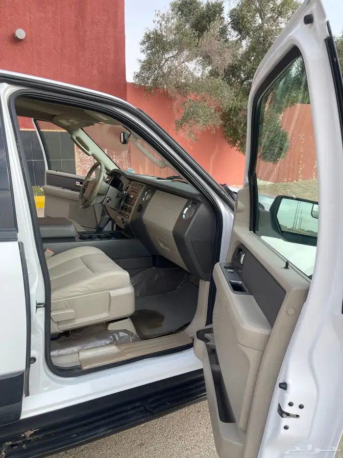 اكسبيدشن ( تم البيع ) 16