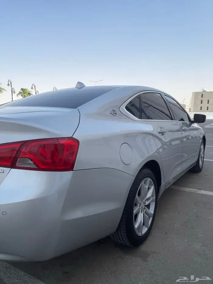 امبالا 3
