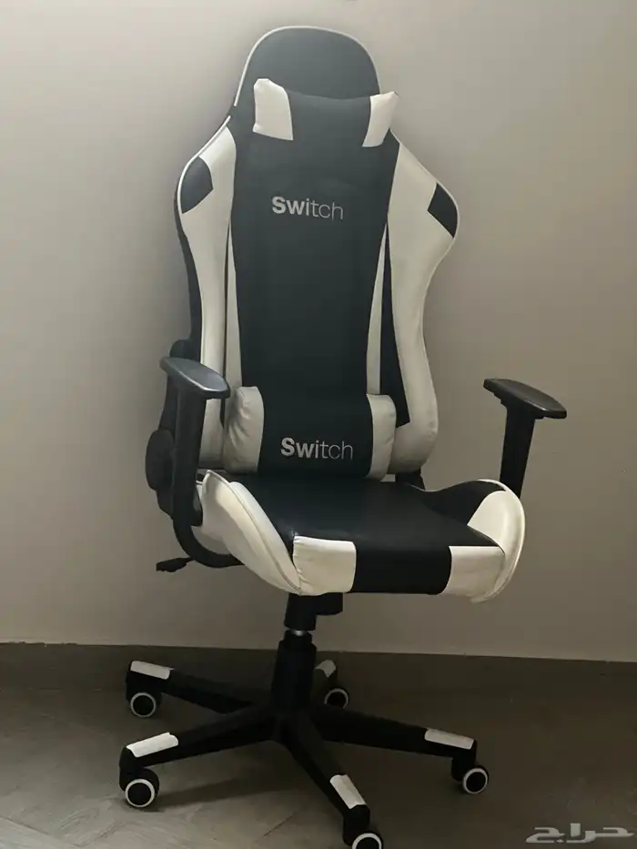 كوسي متحرك للبيع 0