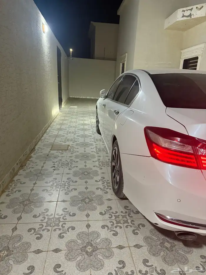 اكورد 2017 فل كامل 10