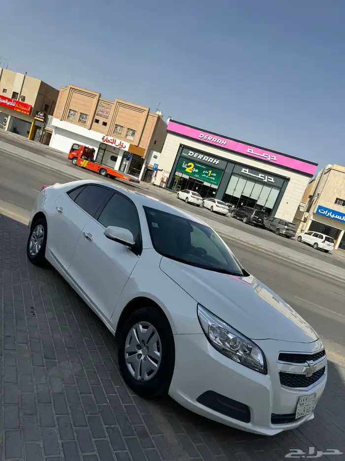 ماليبو2015ممشى200 13