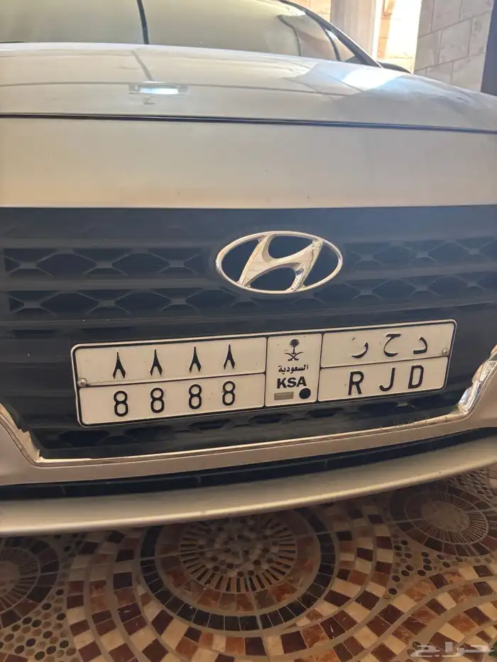 لوحة مميزه 8 0
