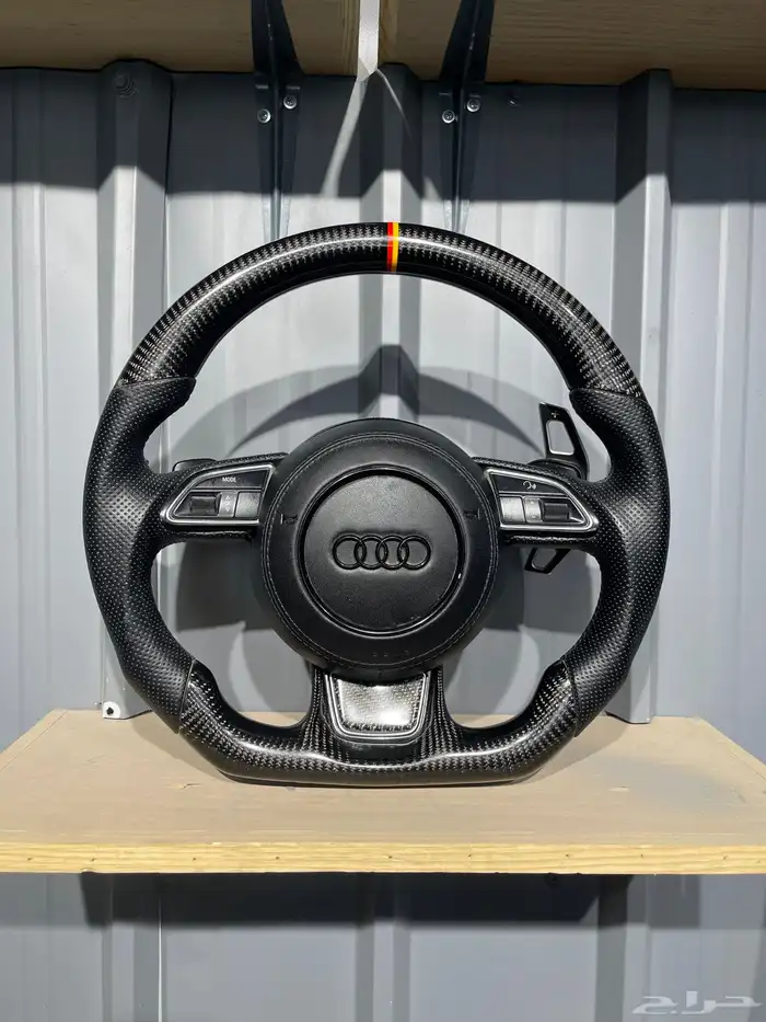 ارباق غطاء ايرباق قشرة طبلون ايرباقات برمجة ايرباج دركسيون 0