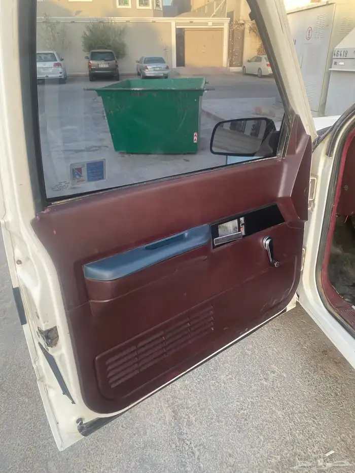 جمس مخصر 92 9