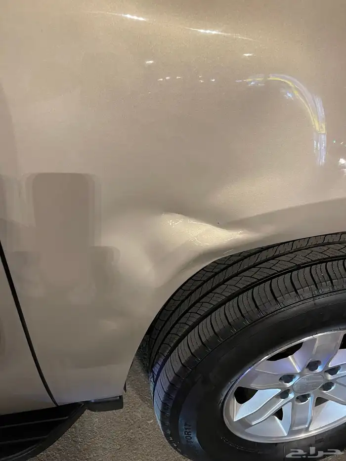 يوكن طويل بدون دبل 31