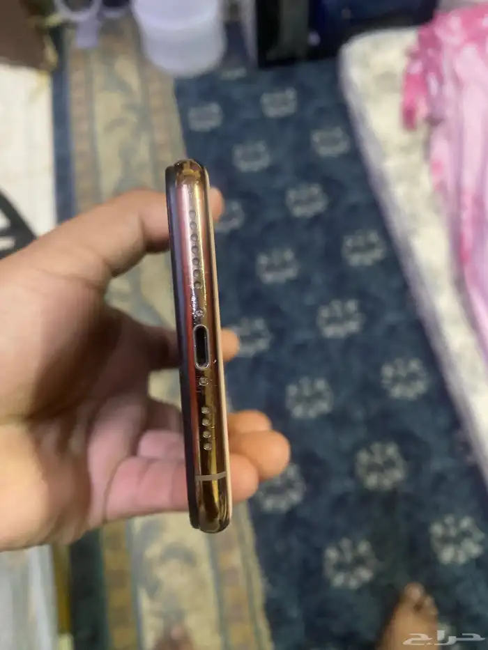 اكس اس ماكس 2