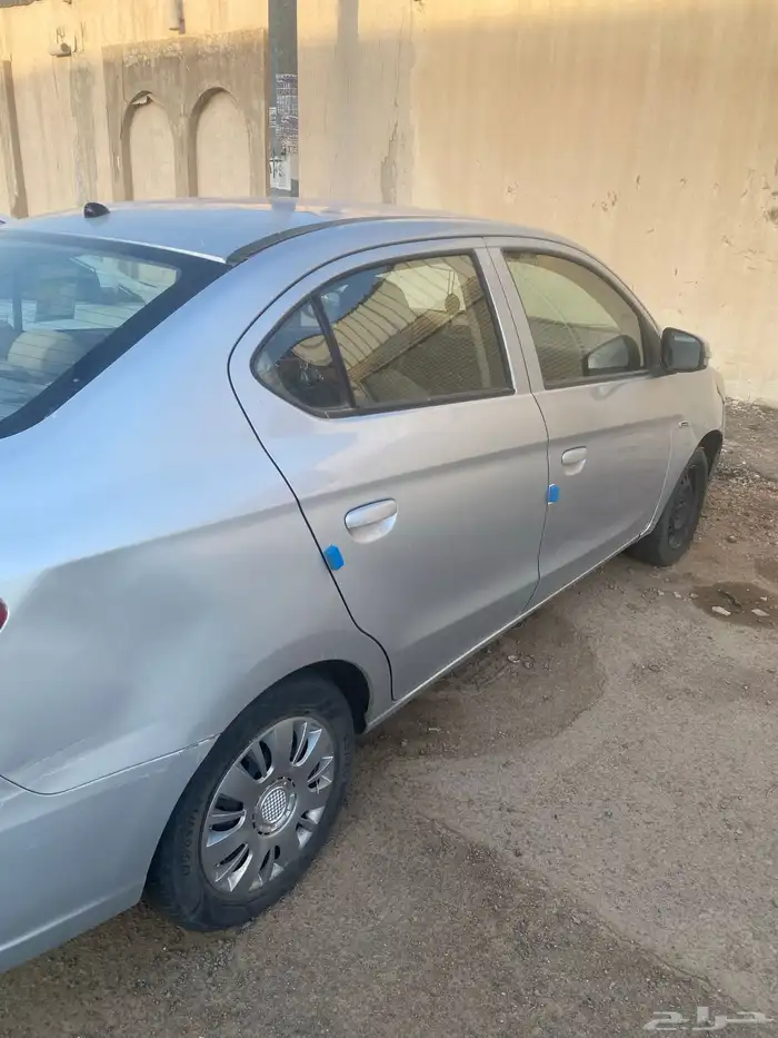 اتراج 2019 يبغاله مكينة 0