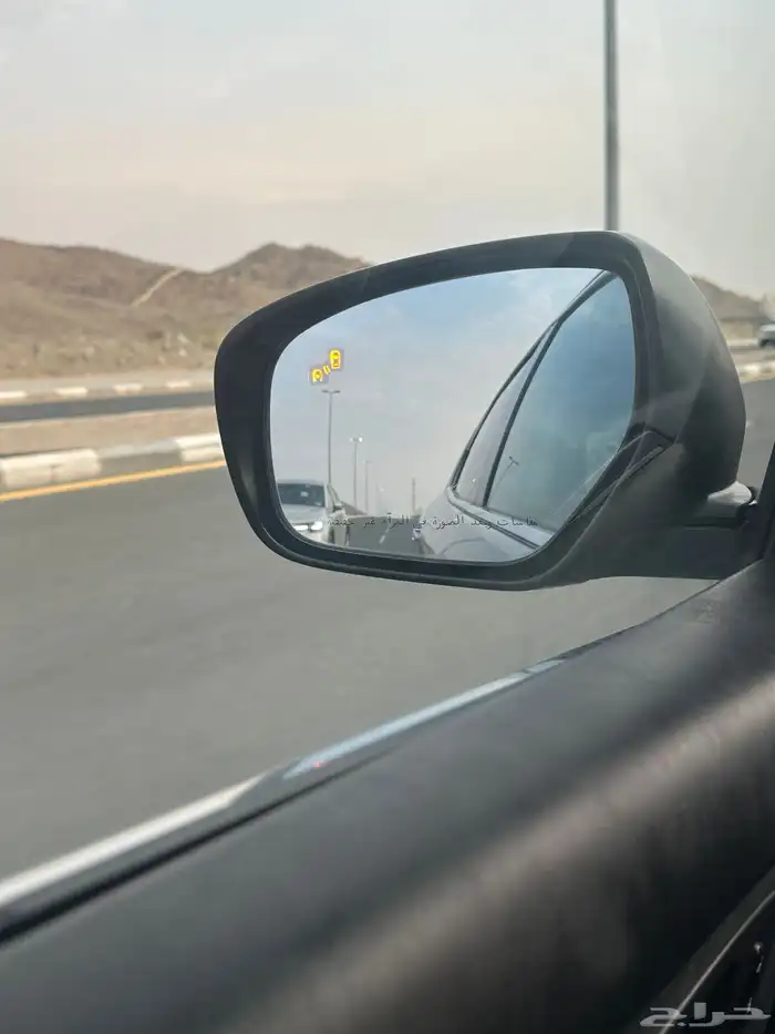مازدا CX9 (اعلى فئة) 94