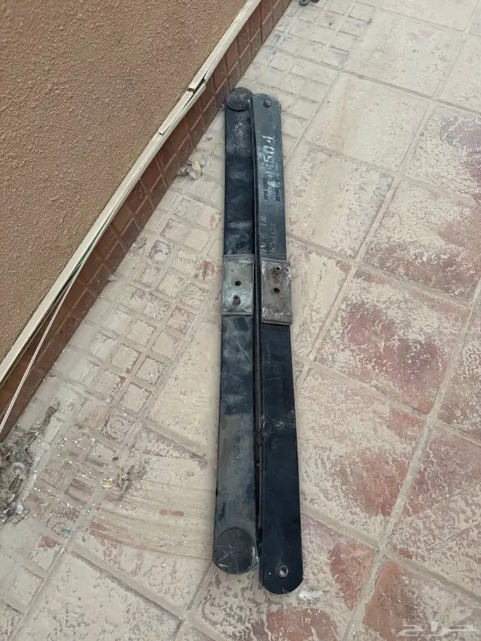 للبيع سست او ريش تحميل سييرا - سلفرادو 0