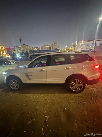 zotye t700l كاش او اقساط index