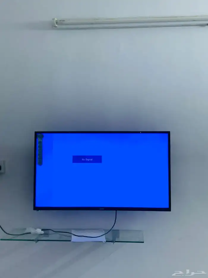 مشكل غاز كوايه مكنسه سرير معا السفنجه تسريحه دولاب 0