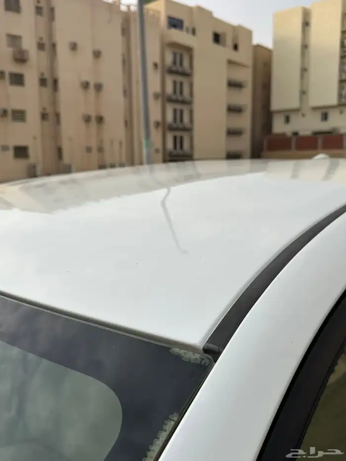 يارس Y 2019 بحالة الوكالة 15