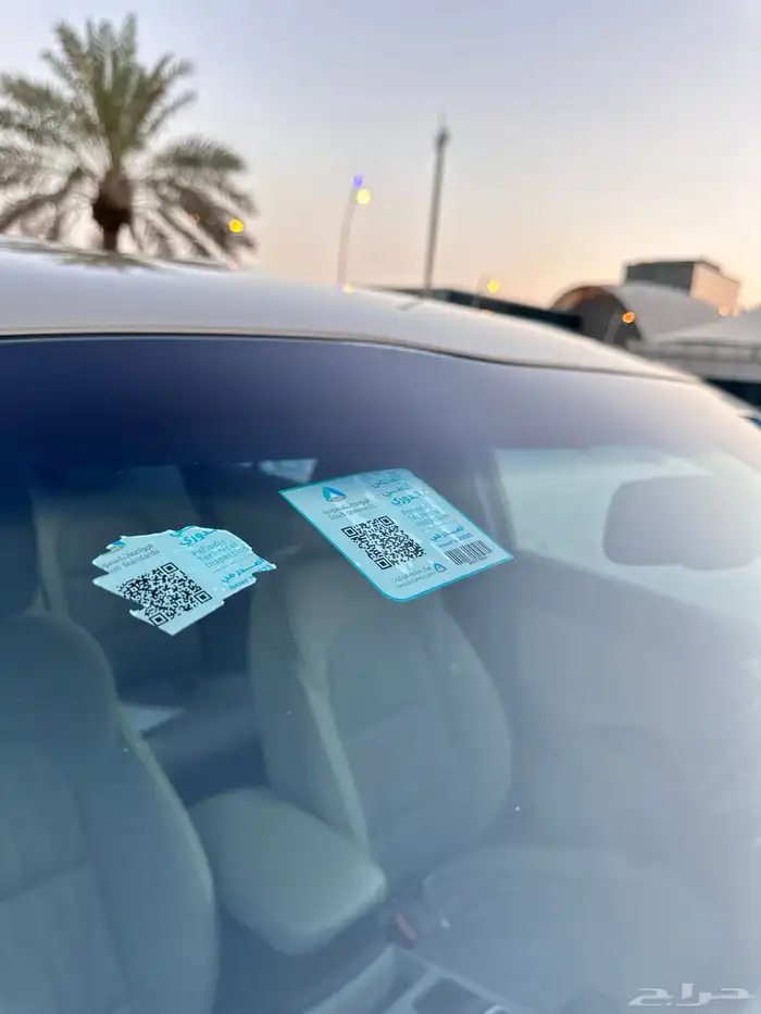 كيا سبورتاج 2019 دبل ممشى 67 الف فقط 96