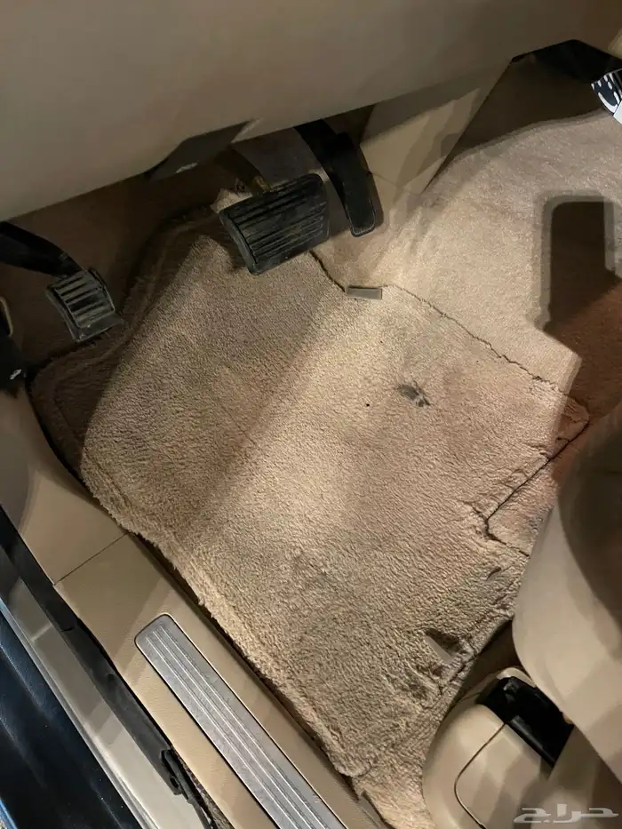 يوكن طويل بدون دبل 30
