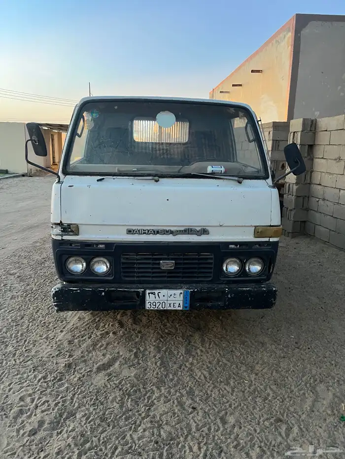 دينا دهاتسو قلاب 1984 1