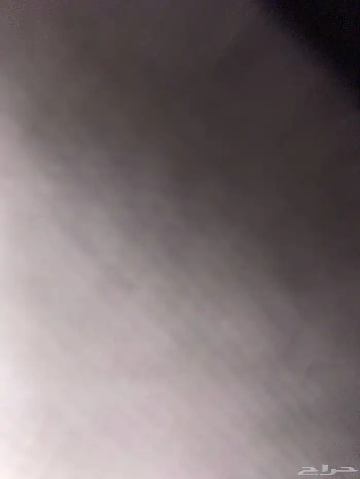 ابحث عن دور للايجار 0