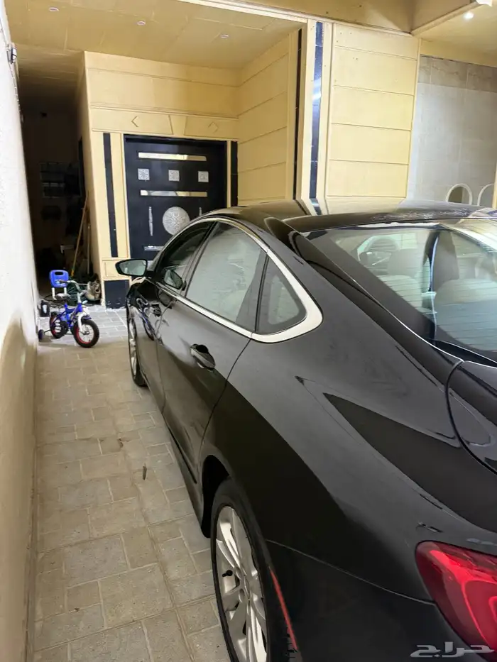 الرياض 47