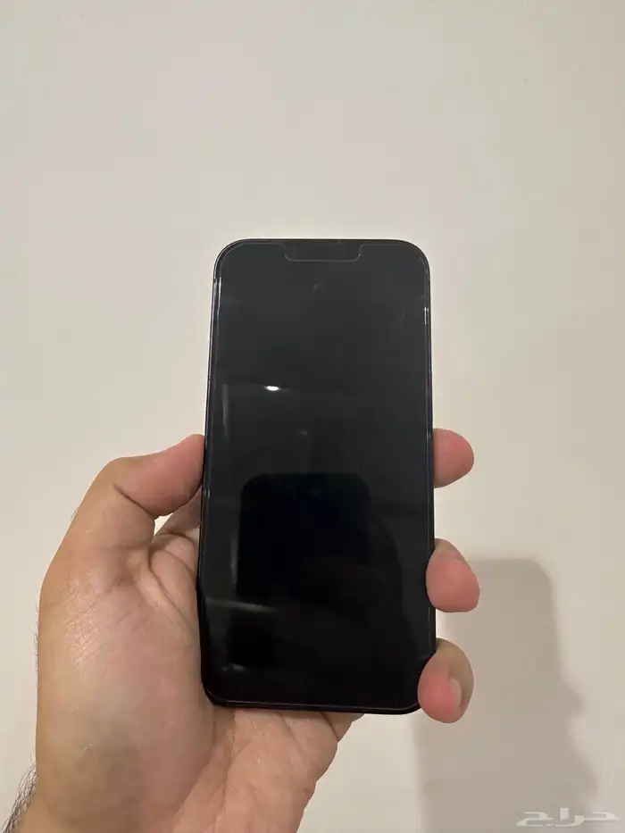 ايفون 16e 512GB 4
