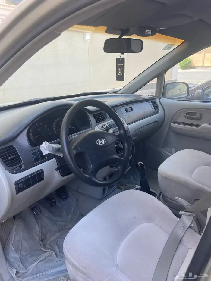 تراجيت 2007 1