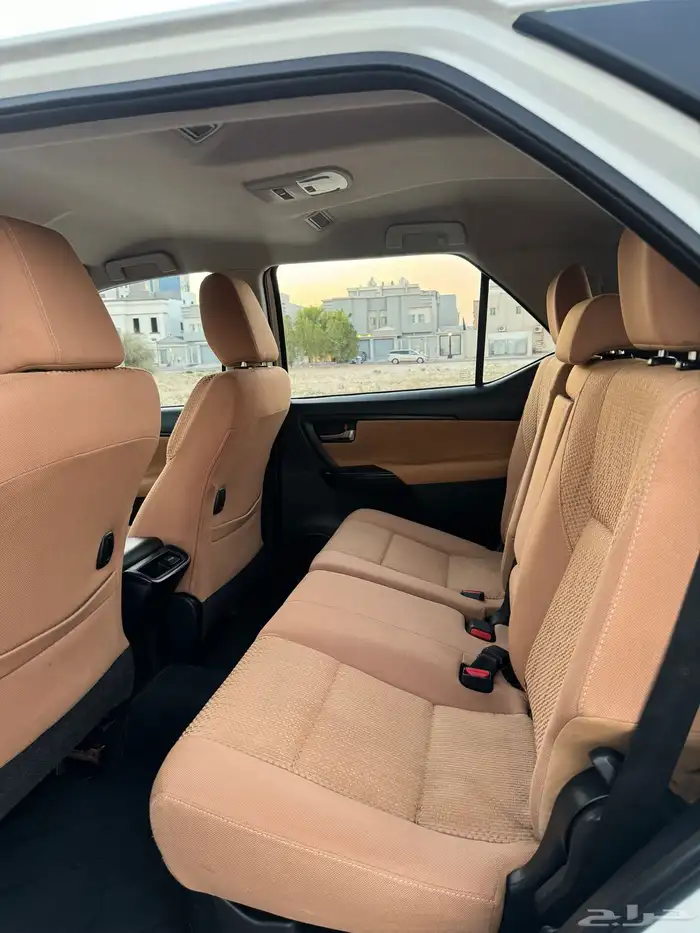 فورشنر 2019 7