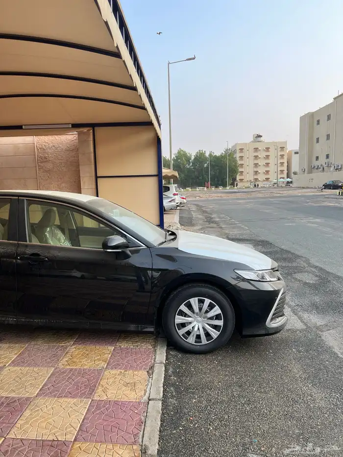 تم البيع الله يبارك للمشتري .. 4