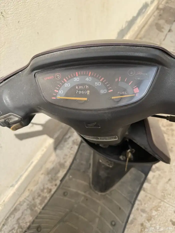 دباب للبيع 0