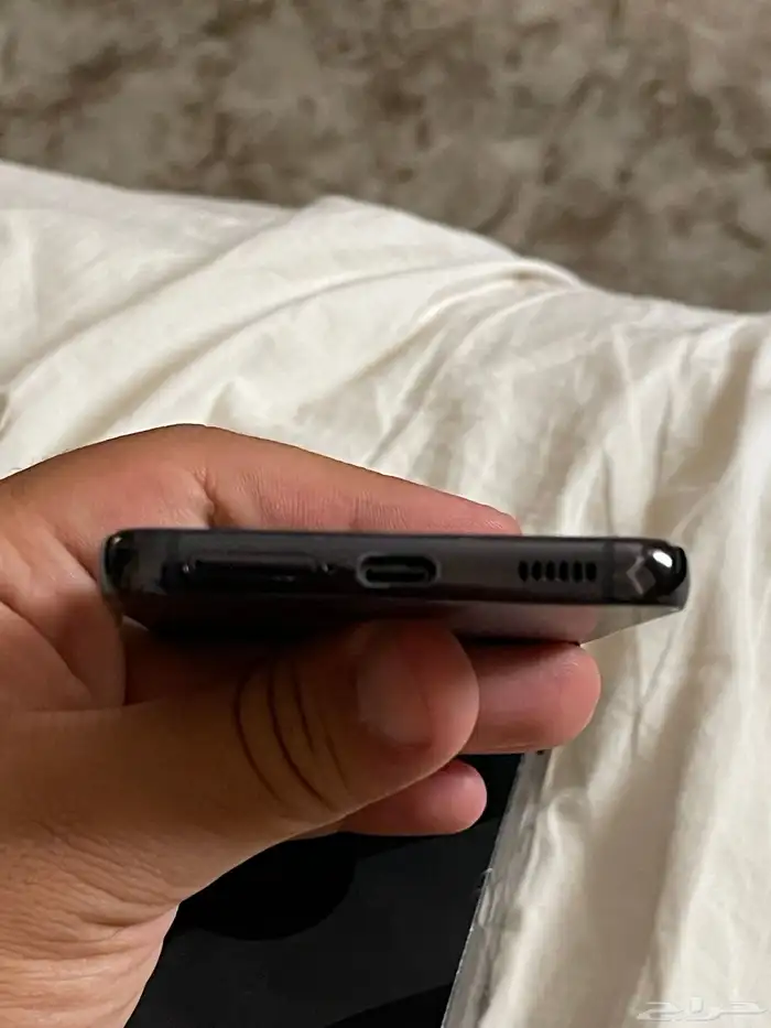 للبيع سامسونج اس 22 Samsung S22 1