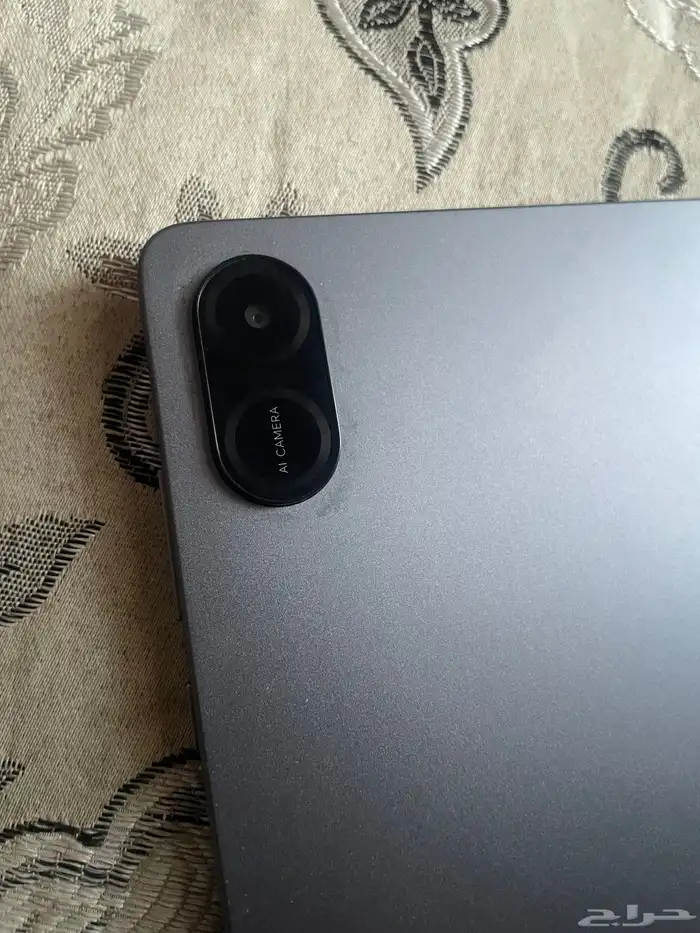 هونر باد x8a تم البيع 3