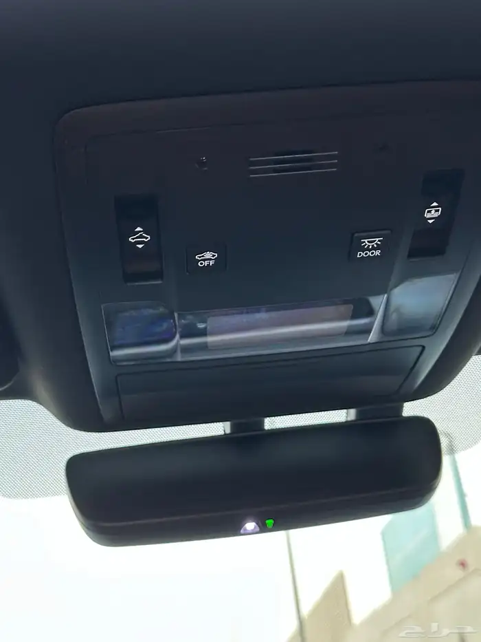 لكزس RX350 F-SPORT 2022 تشييكات وكالة عبدالغني 40