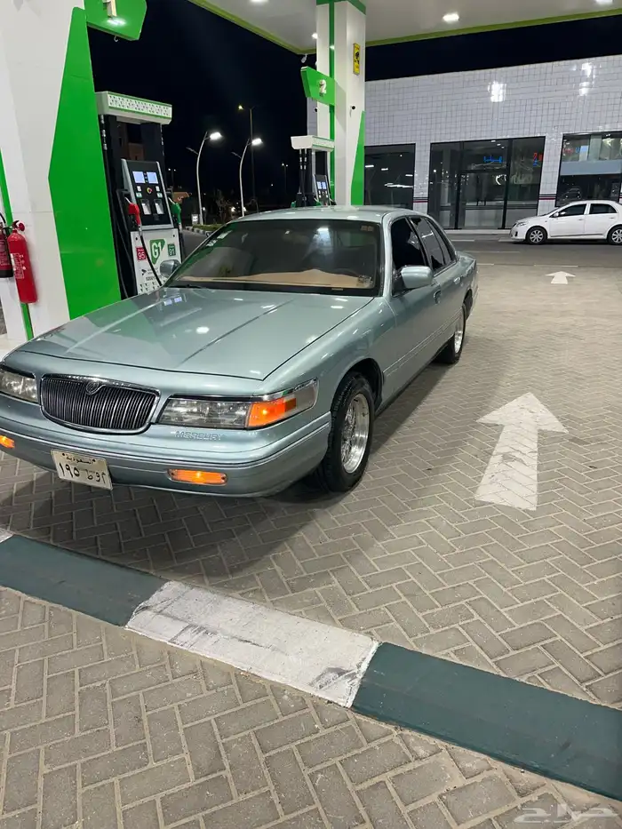 فورد 0