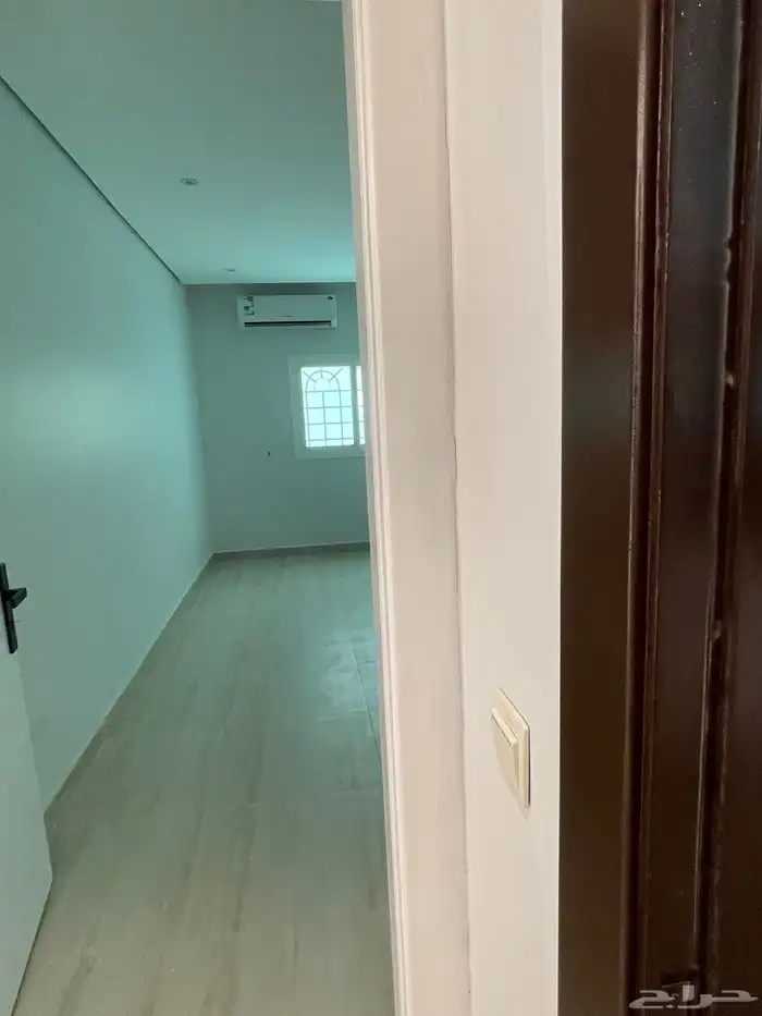 المرسلات 6