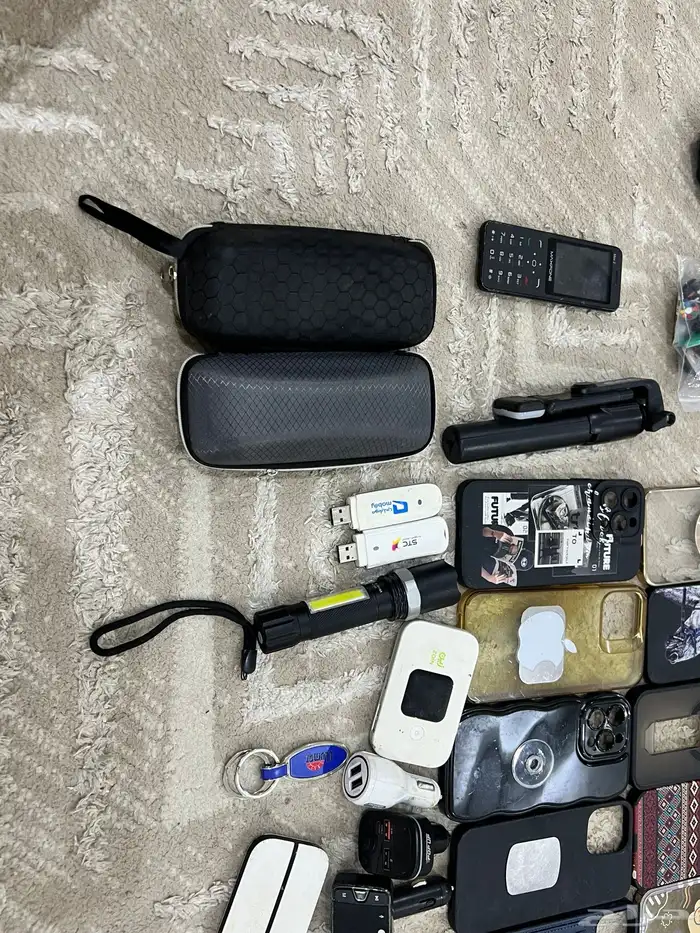 عرض الاغراض كامله ب150 4